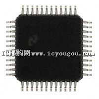 DP83848YB-EVKDƬ